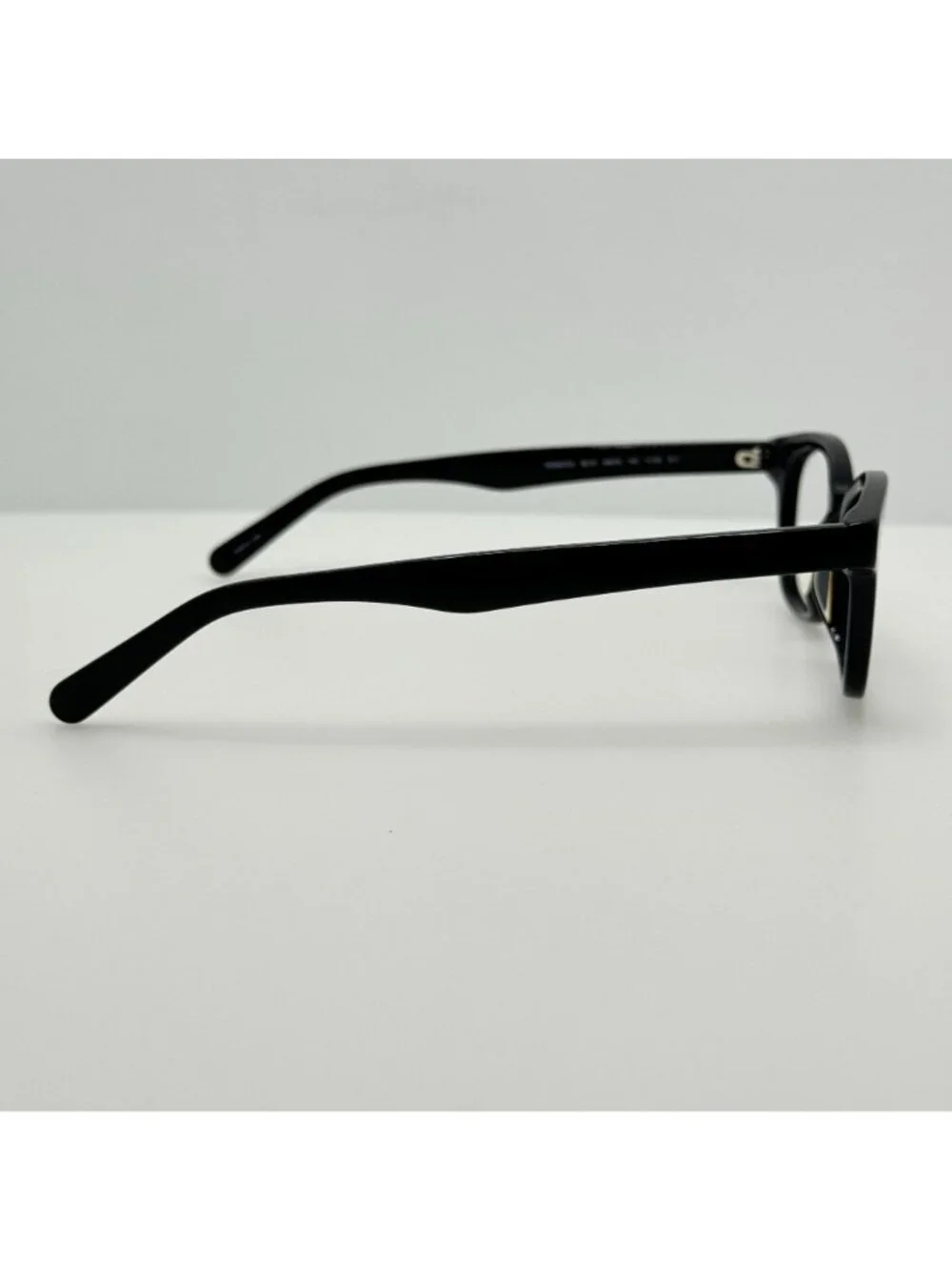 Kate Spade Rebecca BL10 Eyeglasses Eye Glasses Frames 49-19-140